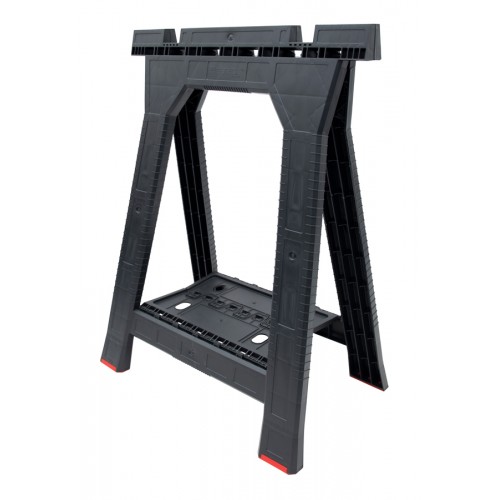 Qbrick System Sawhorse x 2